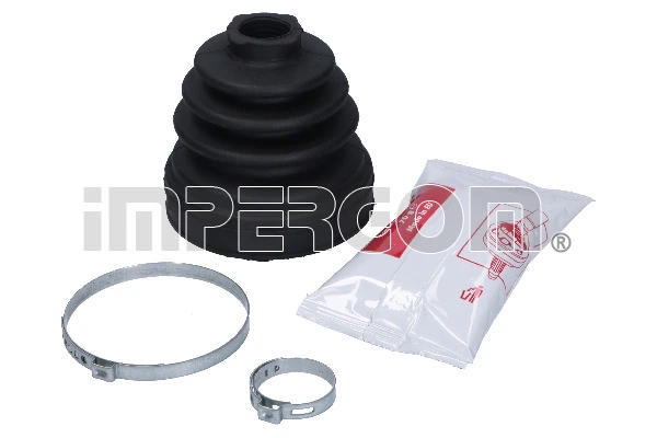 Bellow Kit, drive shaft